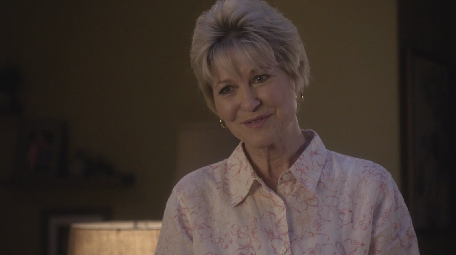 #E.T. Star Dee Wallace Boards Rob Zombie’s The Munsters