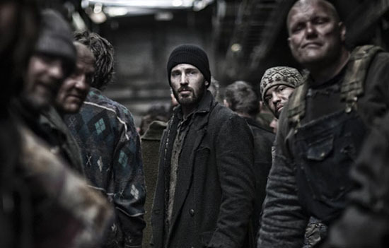 snowpiercer-header-4