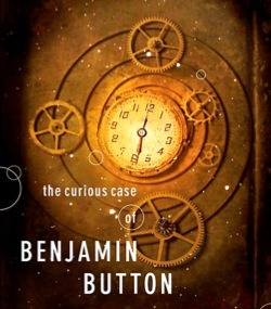 Early Buzz: David Fincher's The Curious Case of Benjamin Button