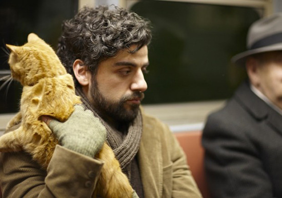 Inside-Llewyn-Davis-header-2