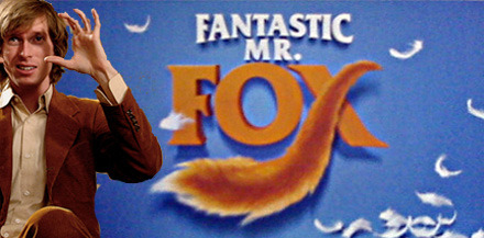 fantastic mr fox logo