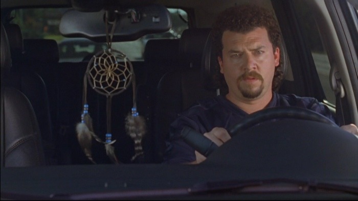 Watch eastbound & down season 2 clearance