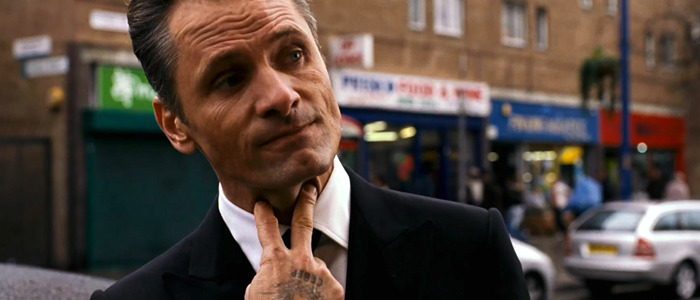 Eastern Promises 2