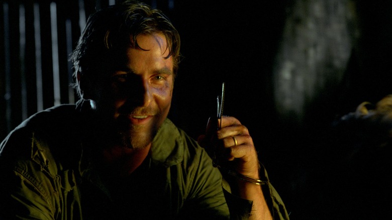 Rescue Dawn