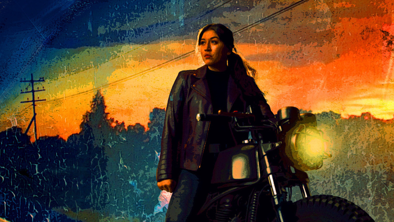 Echo Will Introduce New Marvel Spotlight Banner, For People Who Hate