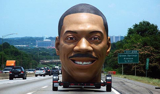 eddie_murphy_head