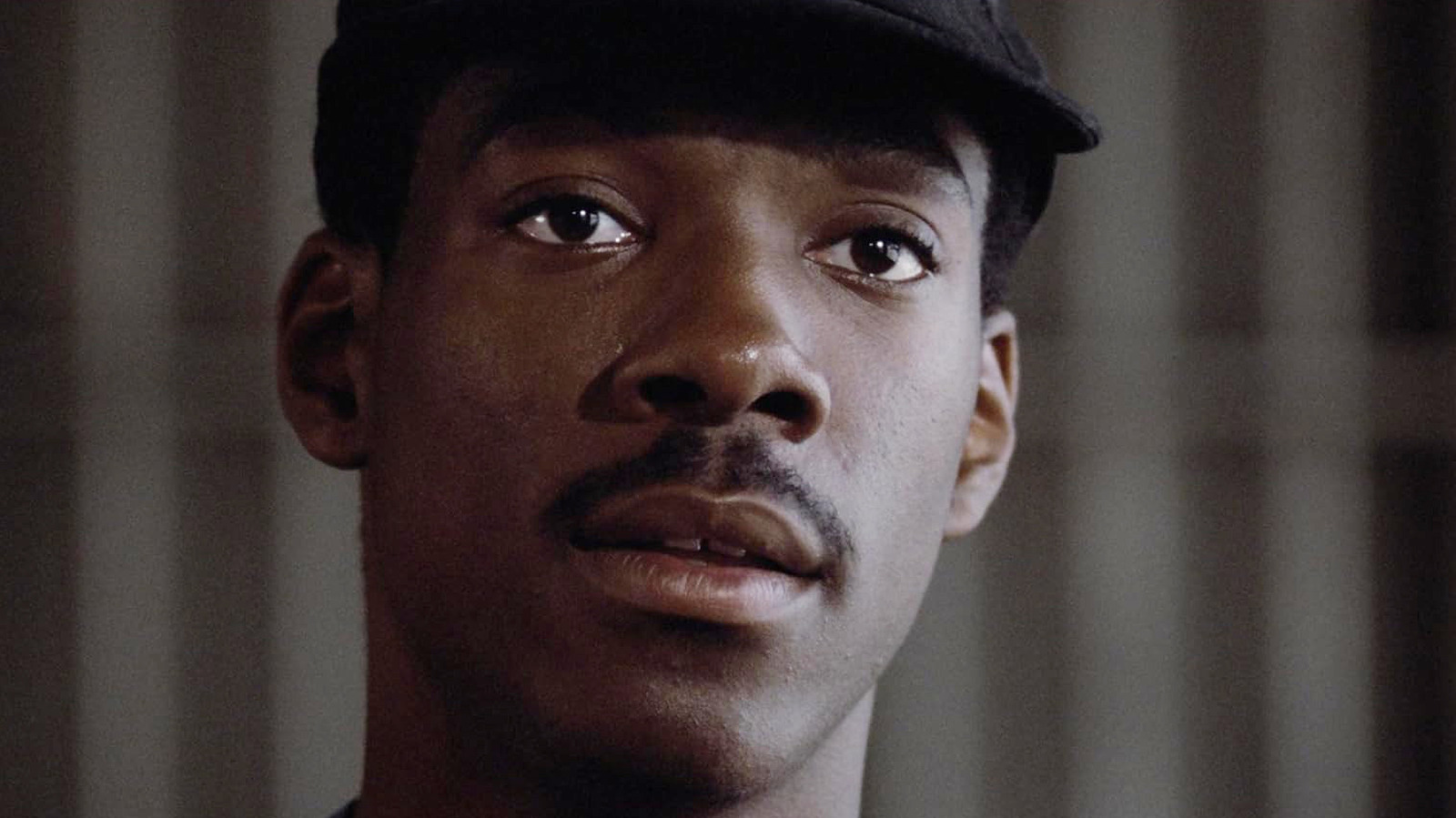 Eddie Murphy's '80s Action Movie That Spawned A Franchise Is A Must-Watch On Netflix