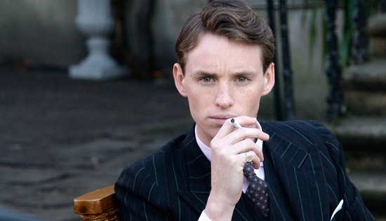 eddie-redmayne-1