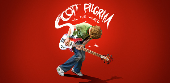 scott_pilgrim_vs_the_world_teaser_banner-1