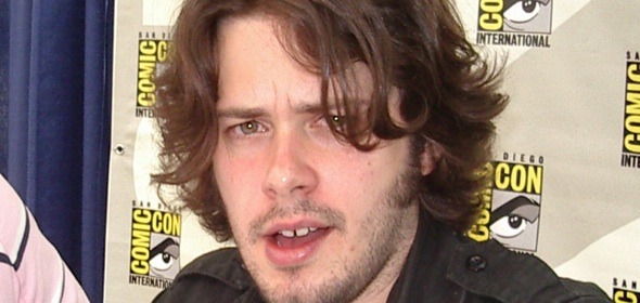 edgar_wright