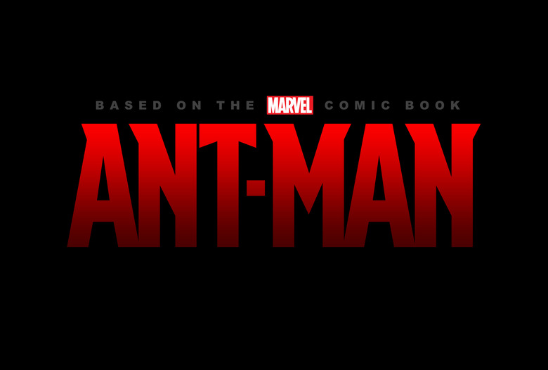 ANTMAN_Logos_05-with subhead-3