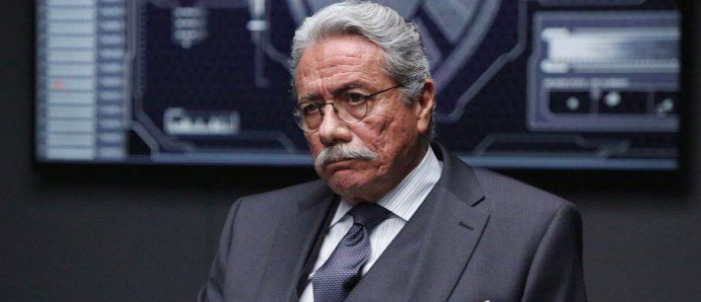 edwards james olmos the predator