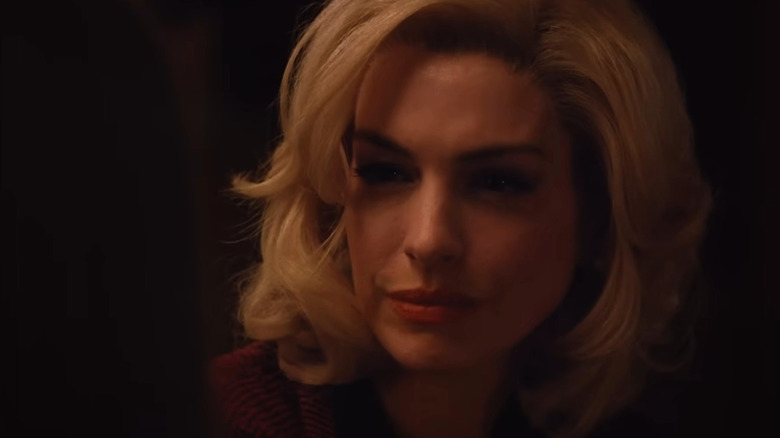 Eileen Anne Hathaway