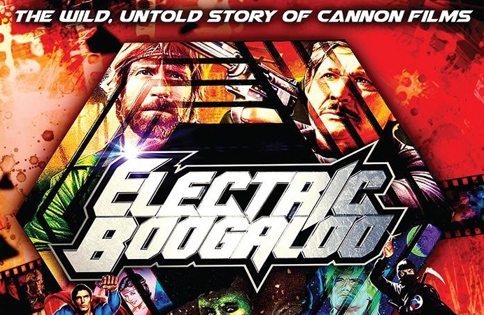 electric-boogaloo-the-wild-untold-story-of-cannon-films