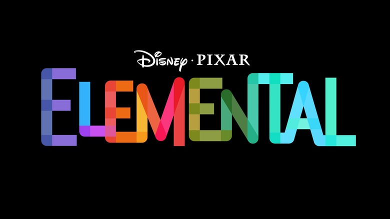 Elemental