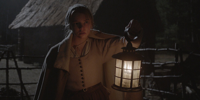 top 10 movies of 2016 the witch