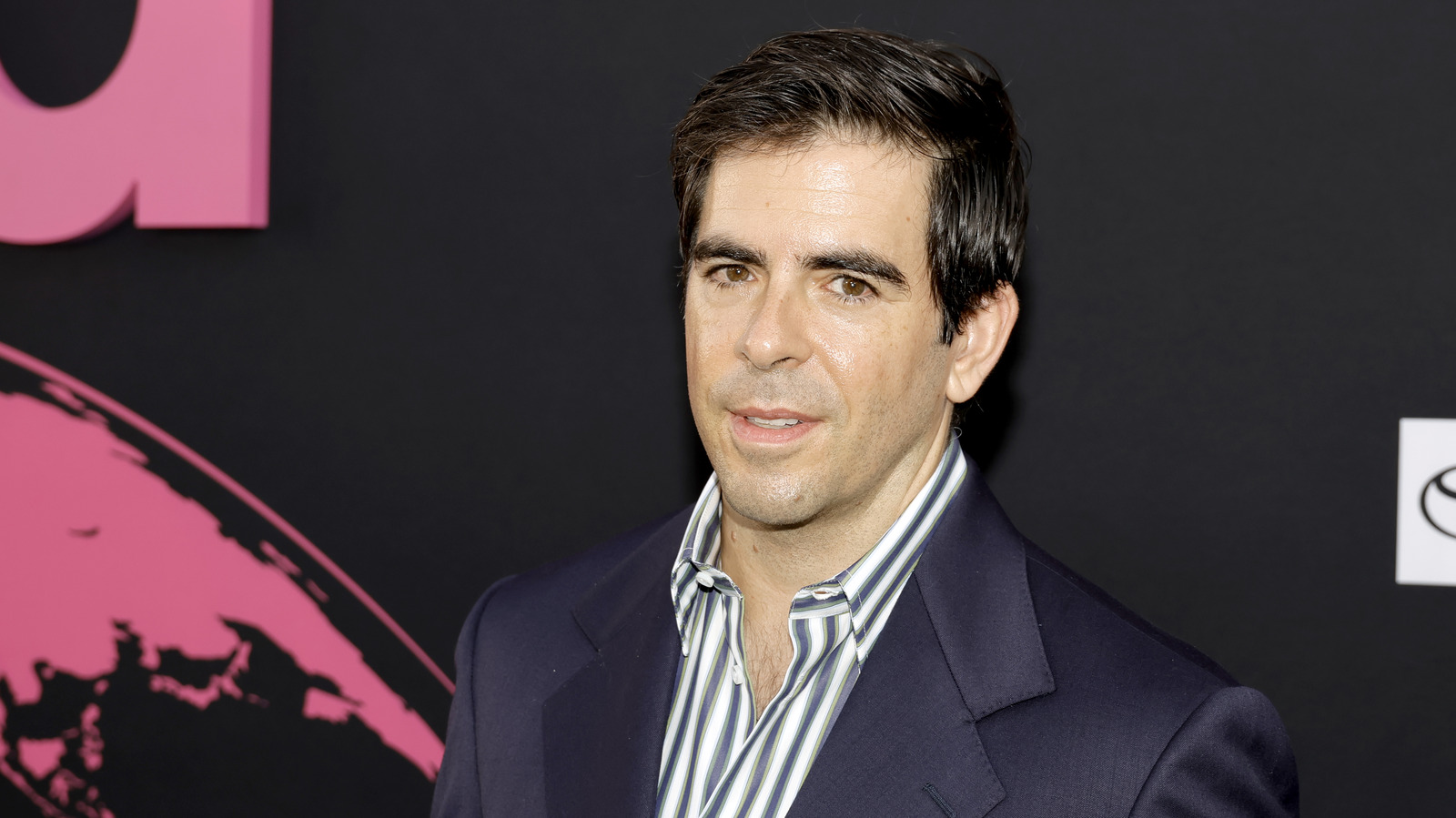 Eli Roth's Thanksgiving Release Date, Cast, and More