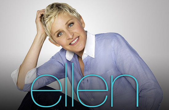 ellen-degeneres