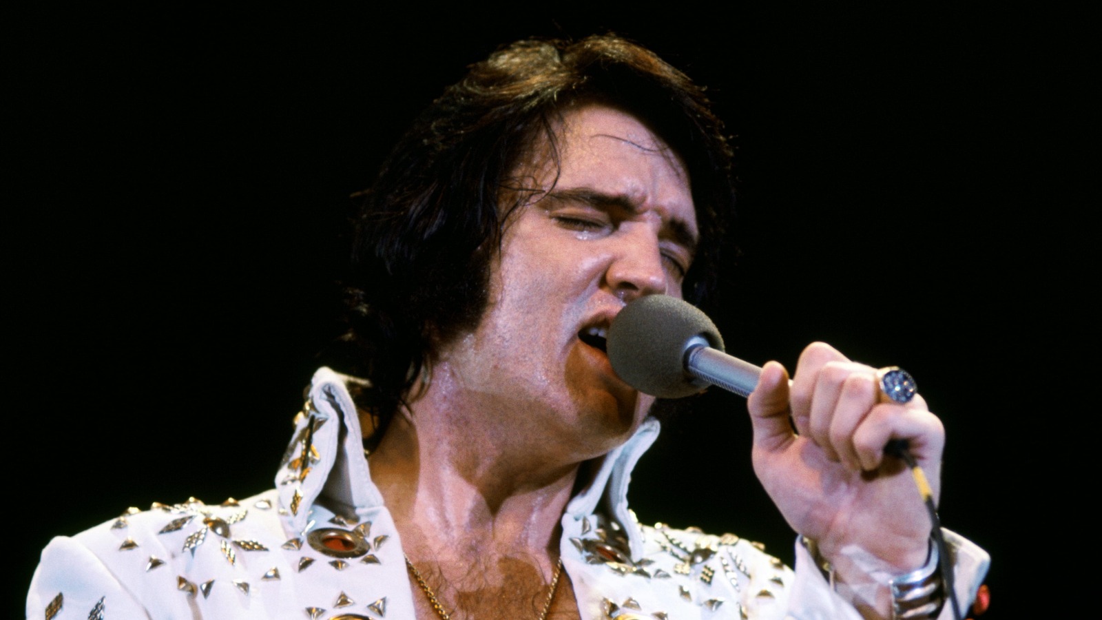 Elvis: Release Date, Cast, And More