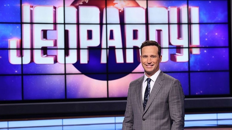 Jeopardy!