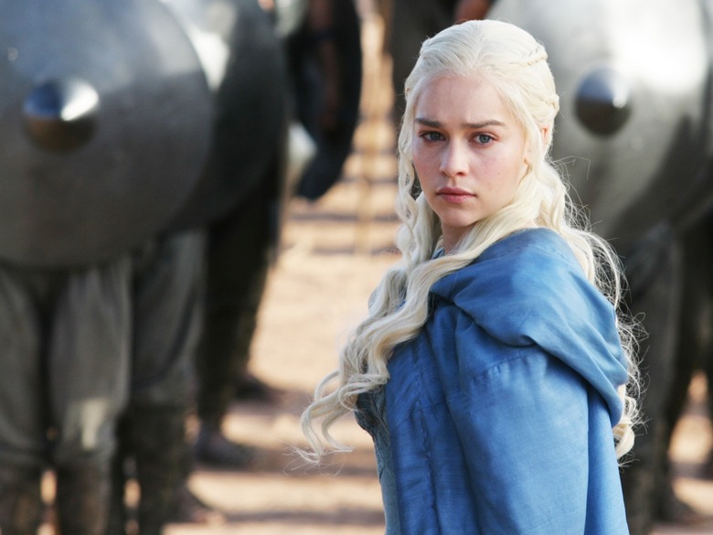 Emilia-Clarke-In-Game-Of-Thrones