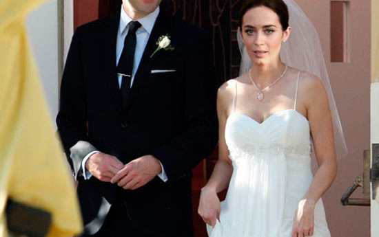 emilyblunt_wedding