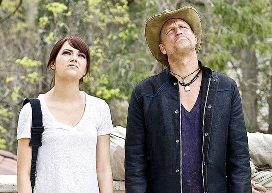 emma-stone-woody-harrelson