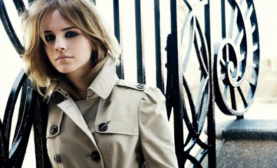 emma-watson-2010-1a