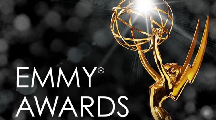 emmys changes
