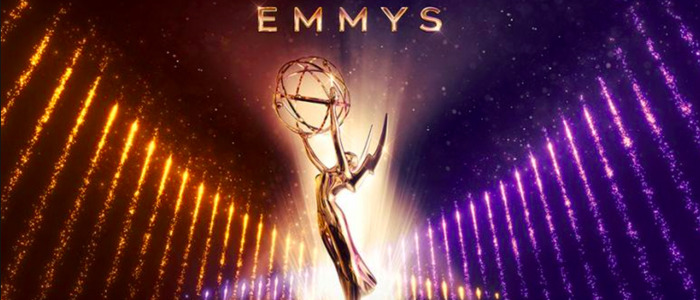 Emmys host 2019