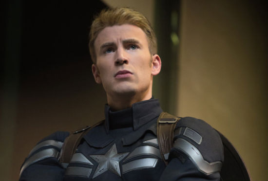 Captain America Winter Soldier header 2
