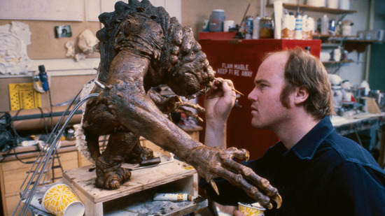 ilm-star-wars-fx