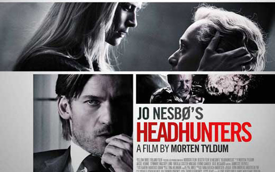 headhunters-header