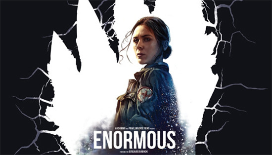 enormous-teaser-header