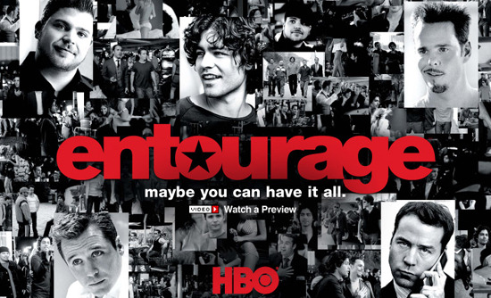 entourage-1