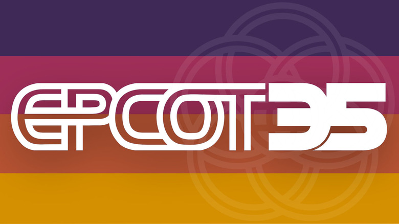 epcot-35th-anniversary-logo