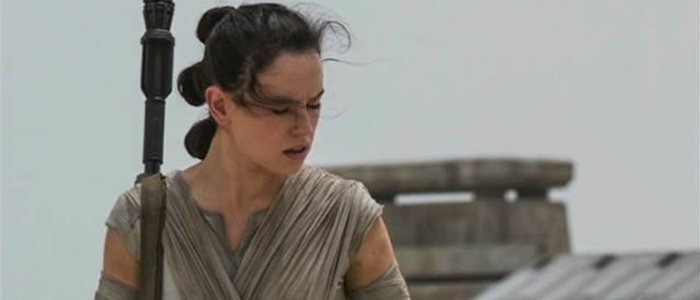 rey