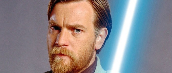 obi-wan