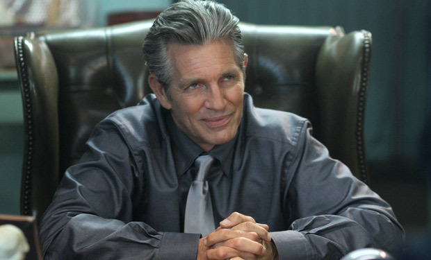 eric-roberts-2012