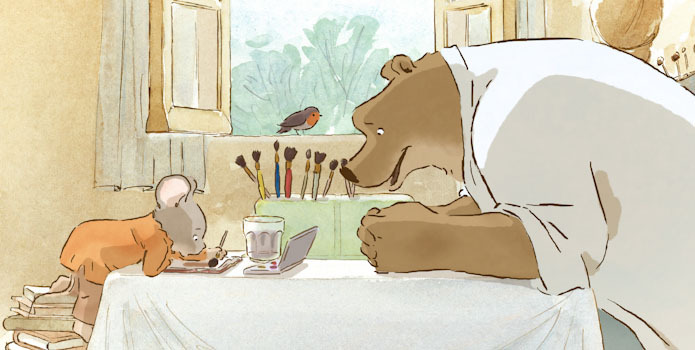 ernest-and-celestine-2