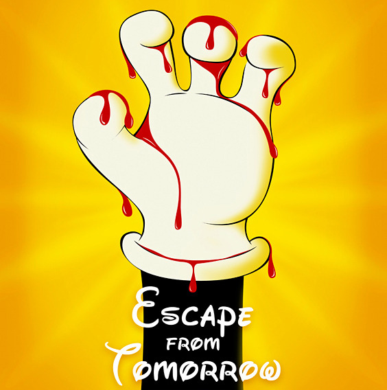 escape-from-tomorrow-poster-header