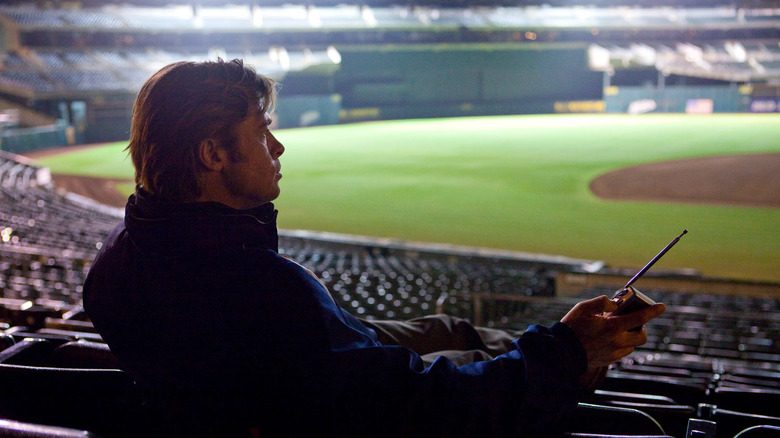 Moneyball