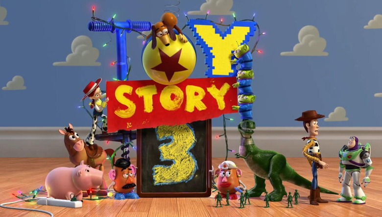 toystory31