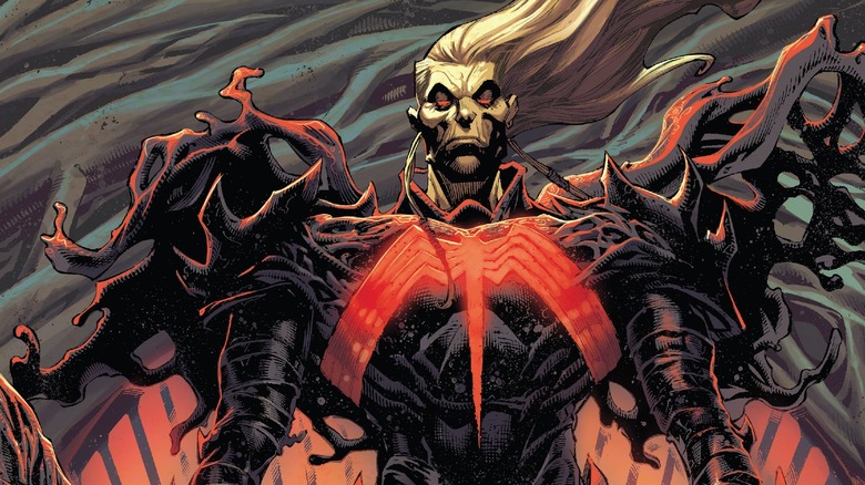Knull