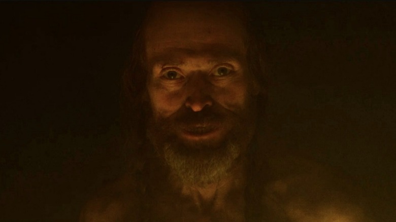 The Northman