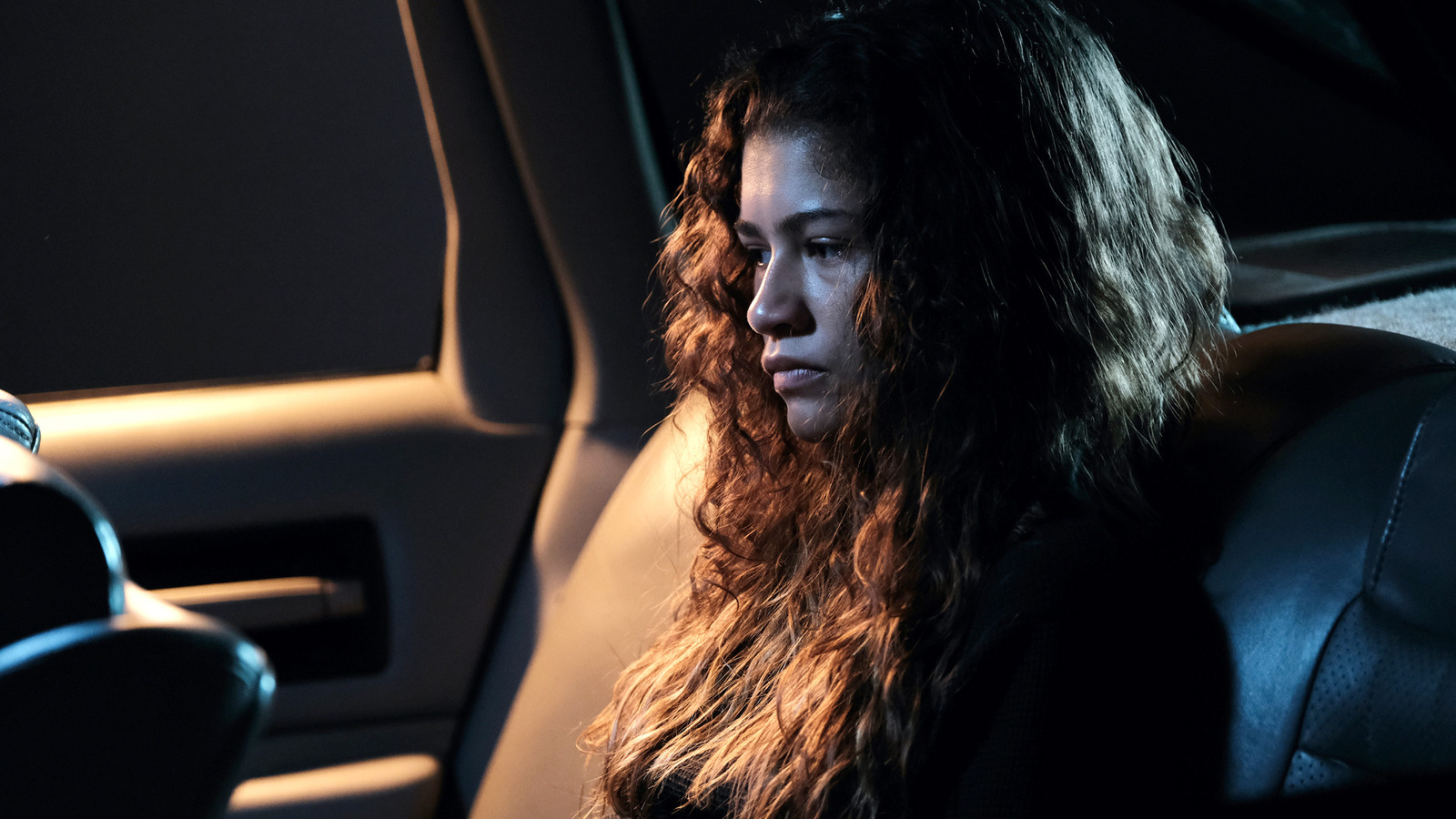 Euphoria And What Happens When An Edgy Show Becomes Mainstream