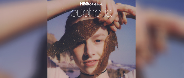 Euphoria special episode