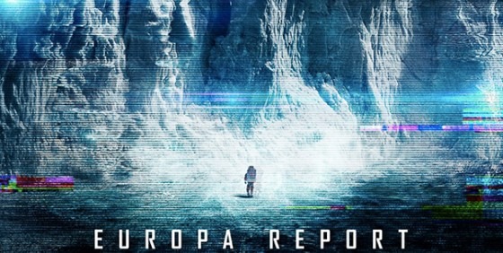 europa-report-header