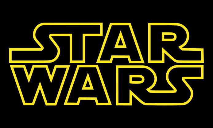 Star_Wars_Logo