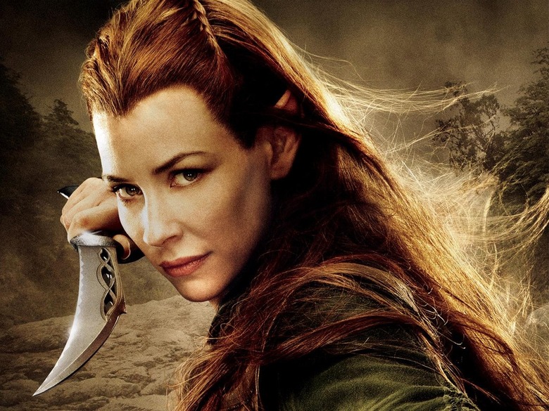 evangeline_lilly_the_hobbit__the_desolation_of_smaug